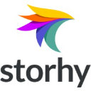 Storhy