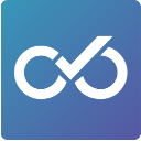Esperoo logo