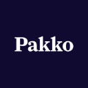 Pakko