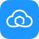 Sendcloud