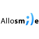 AlloSmile