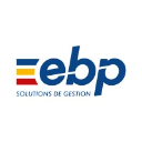 EBP Note de frais