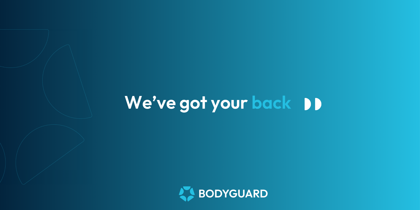 Review Bodyguard: Real-time Moderation Solution for toxic content - Appvizer