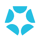 Bodyguard logo