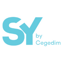 SY by Cegedim