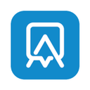 Appademic