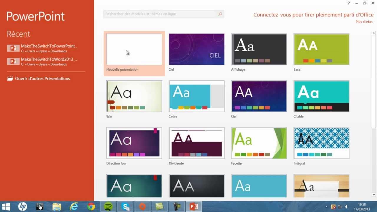 screenshot-ppt