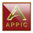 Appic