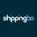 Shippingbo