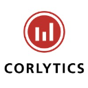 Corlytics