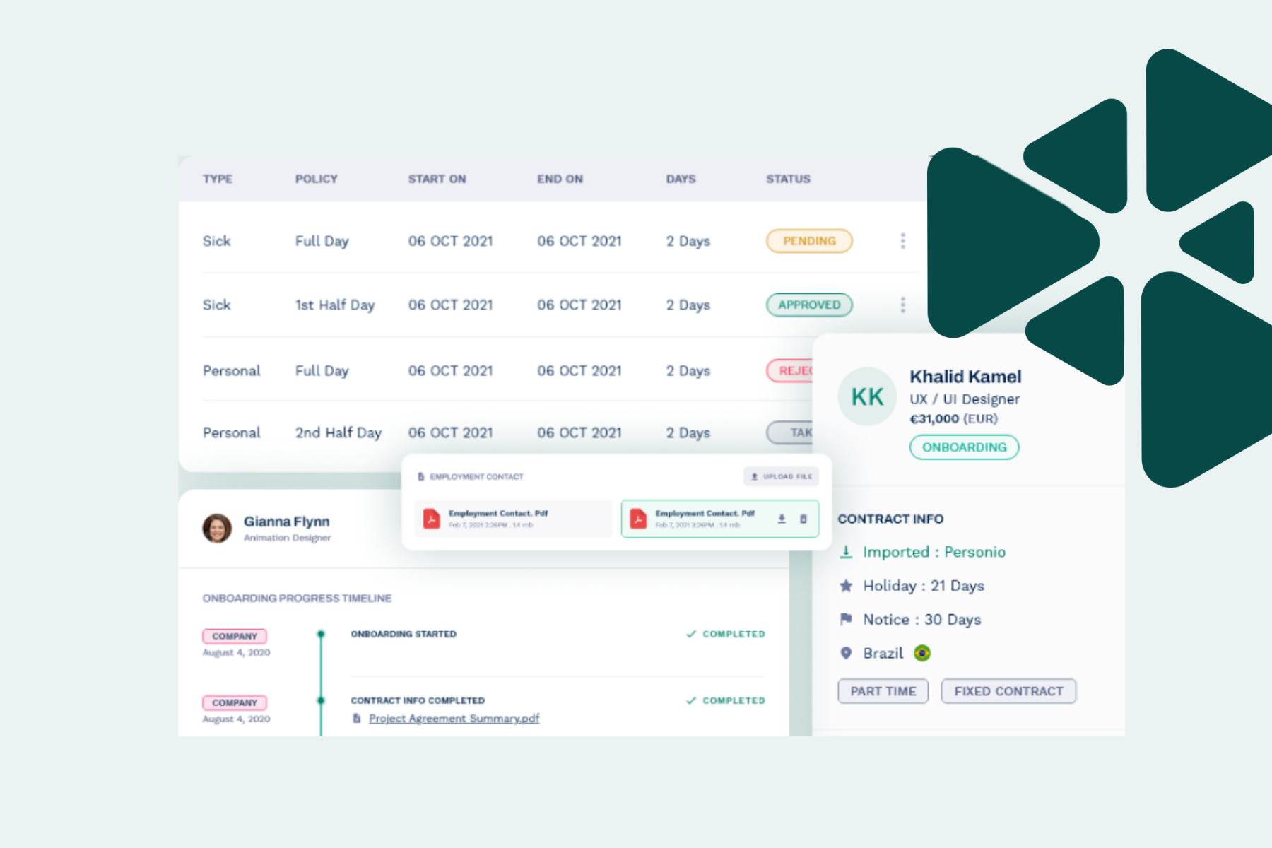WorkMotion-1