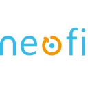 Neofi Exchange Hub