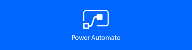 Avis Microsoft Power Automate : Logiciel d'automatisation des workflows - Appvizer