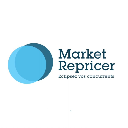 Market Repricer