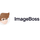 ImageBoss