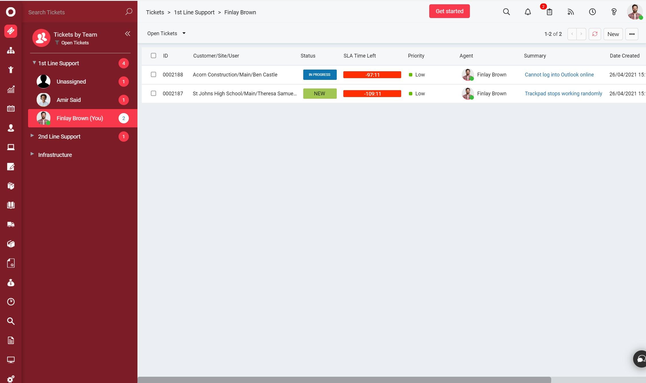 HaloPSA-Screenshot 2021-05-17 163003 (1)