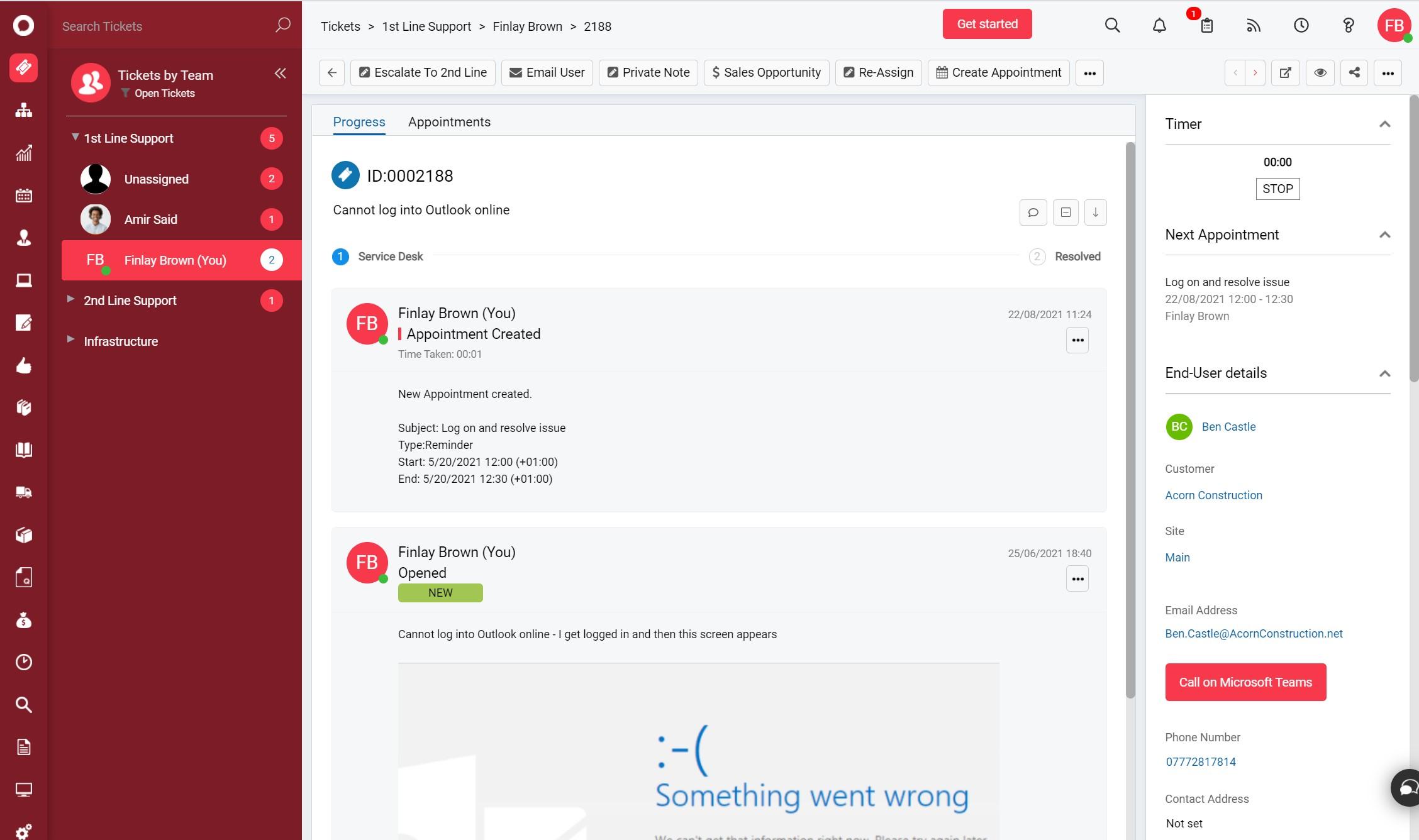 HaloPSA-Screenshot 2021-07-06 170427 (2)