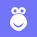 SiladSport