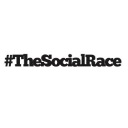 TheSocialRace