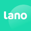 Lano.io