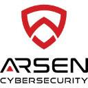 Arsen