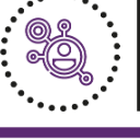 ScopHR