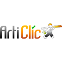 Articlic