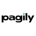 Pagily