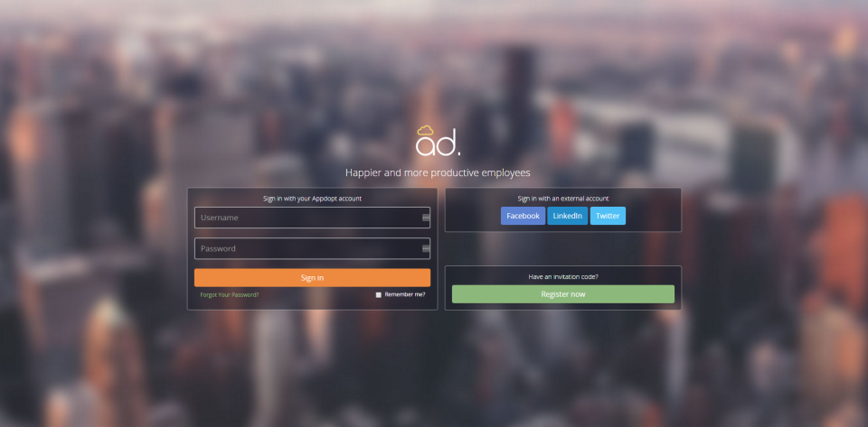 Appdopt-screenshot-0 Appdopt-screenshot-0