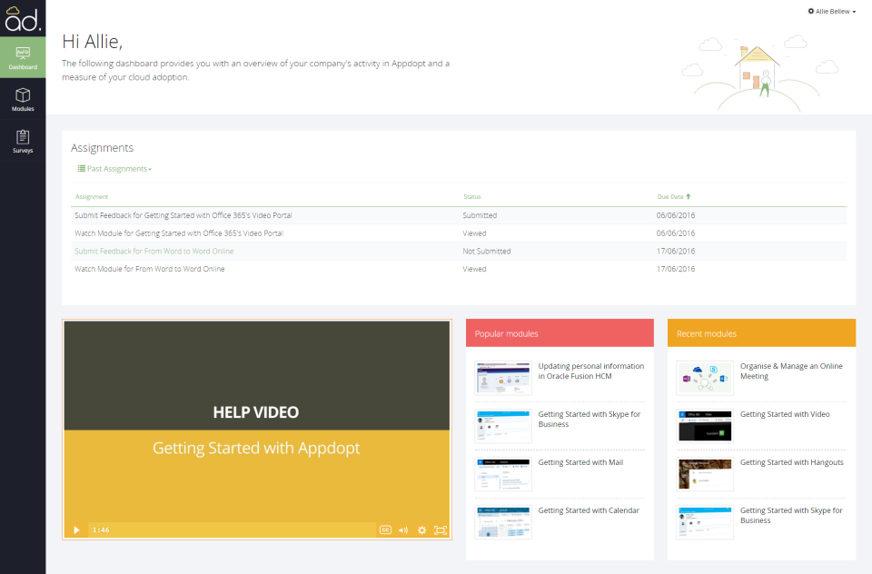 Appdopt-screenshot-2 Appdopt-screenshot-2