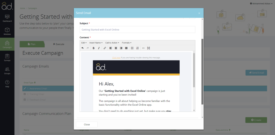 Appdopt-screenshot-3 Appdopt-screenshot-3