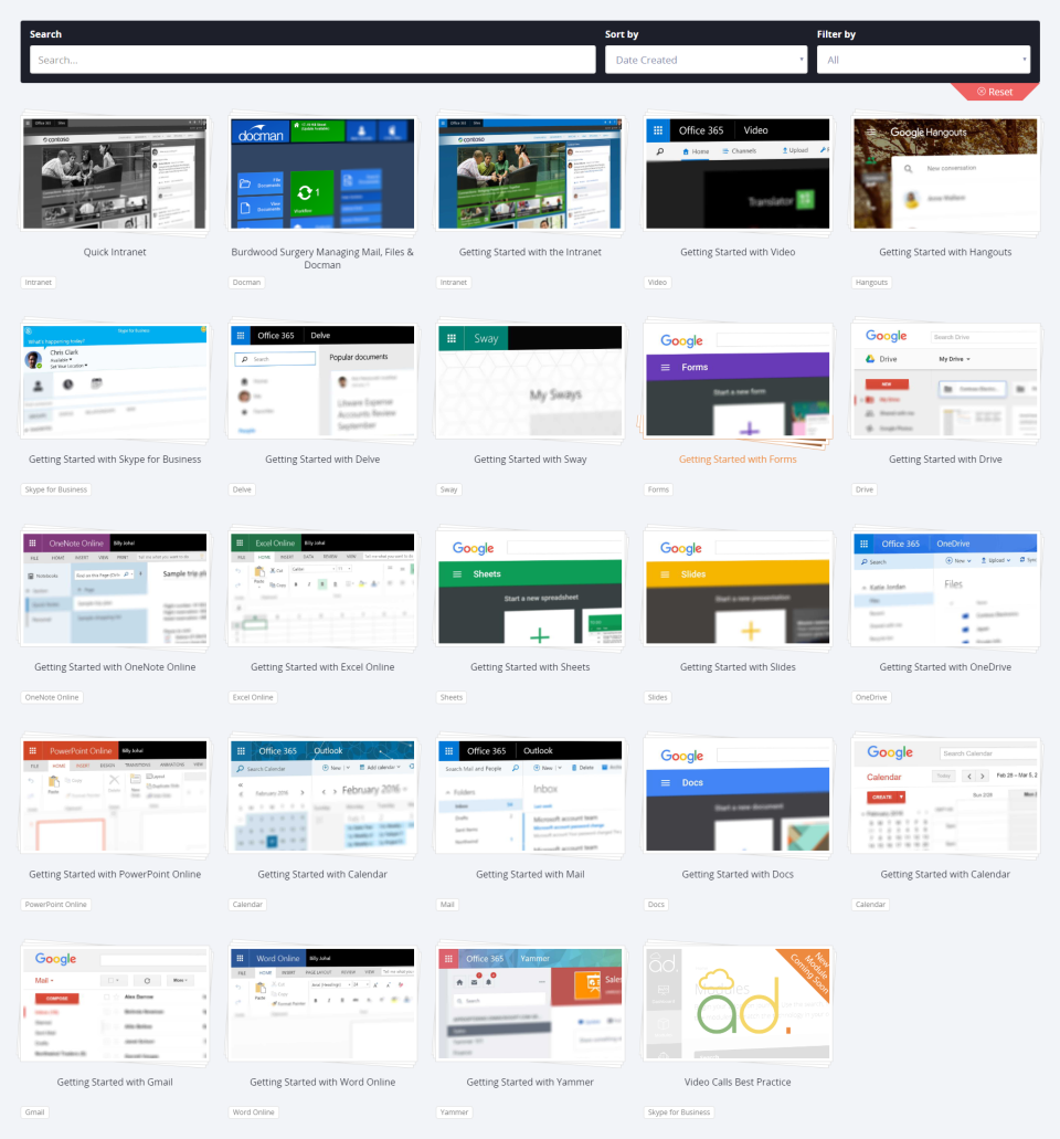 Appdopt-screenshot-4 Appdopt-screenshot-4