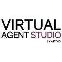 Virtual Agent Studio