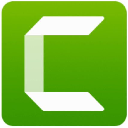 Camtasia