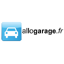 Allogarage