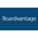 Nasdaq Boardvantage