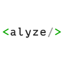 Alyze.info