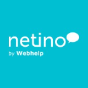 Netino