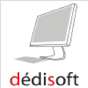 Dedisoft