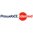 ProwebCE