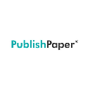 PublishPaper