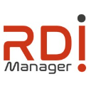 RDI-Manager