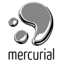 Mercurial