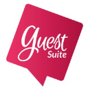 Guest Suite