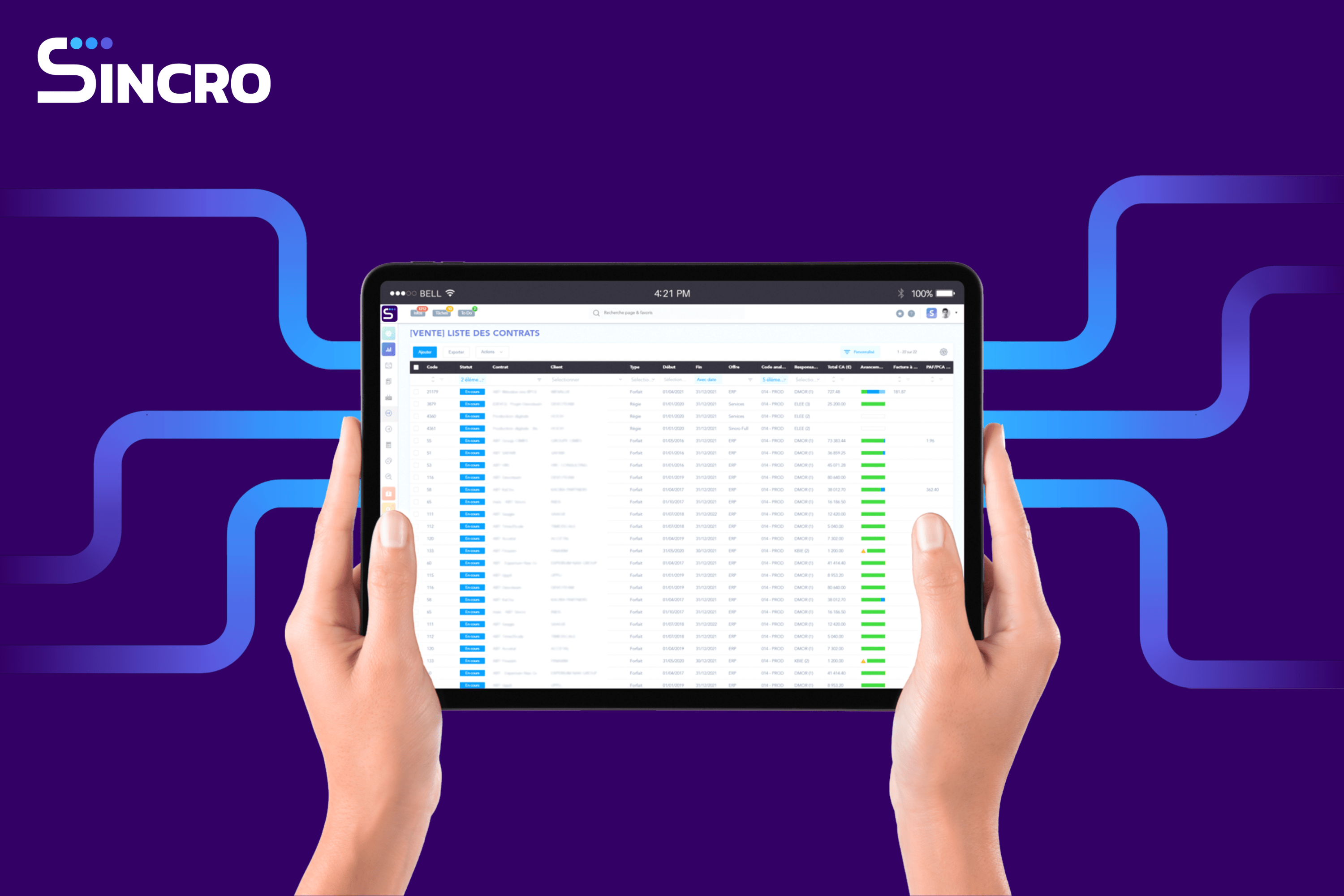 Sincro VMS-12-min