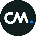Mobile Service Cloud - CM.com