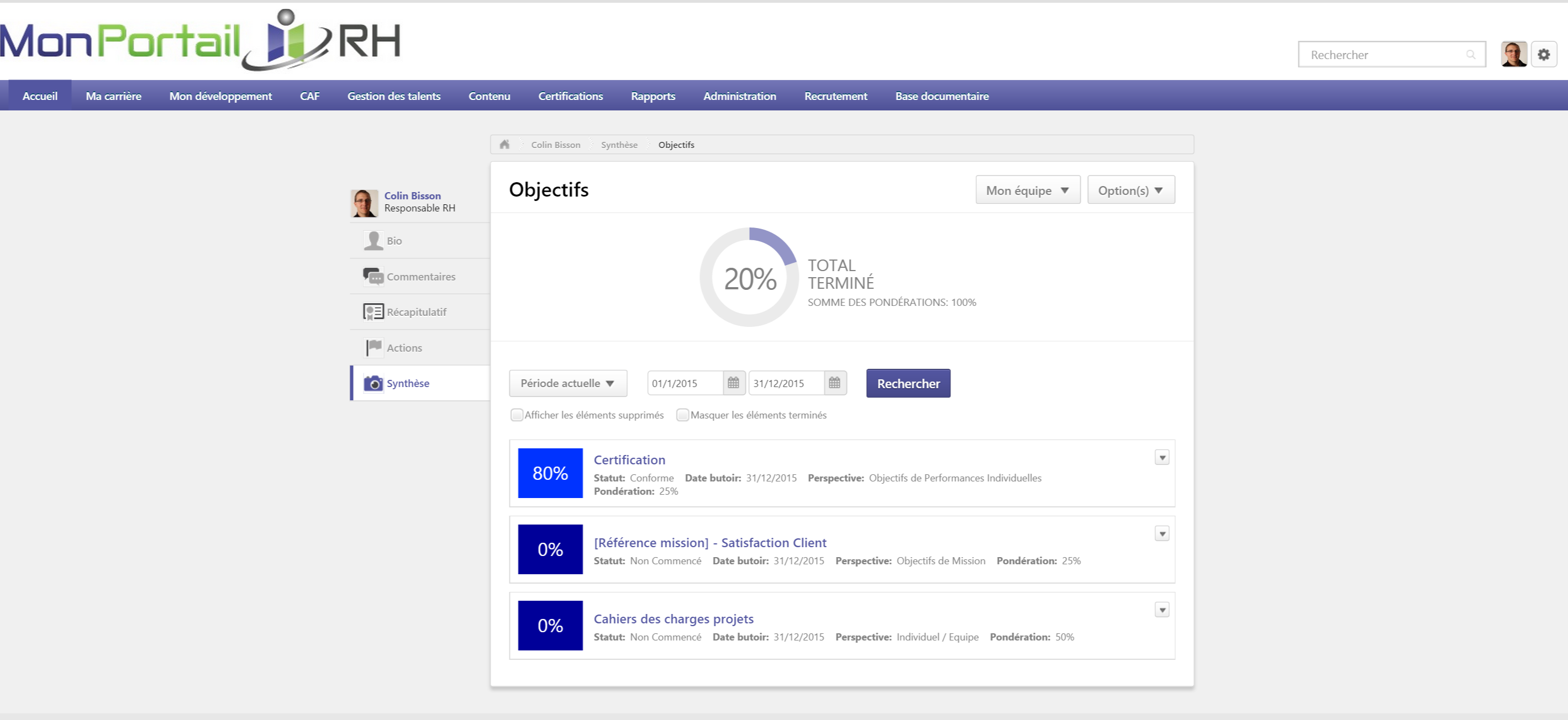 MonPortail RH: Base de savoir (tutoriels, démos), Formation sur site, Standard d'encodage avancé (AES) MonPortail RH: Base de savoir (tutoriels, démos), Formation sur site, Standard d'encodage avancé (AES)