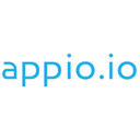 appio.io