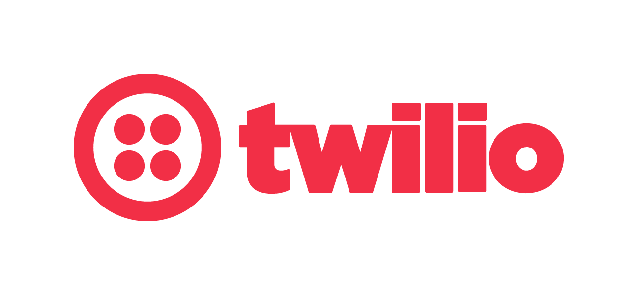 Avis Twilio Messaging : L'envoi de messages multicanal - Appvizer