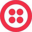 Twilio Messaging